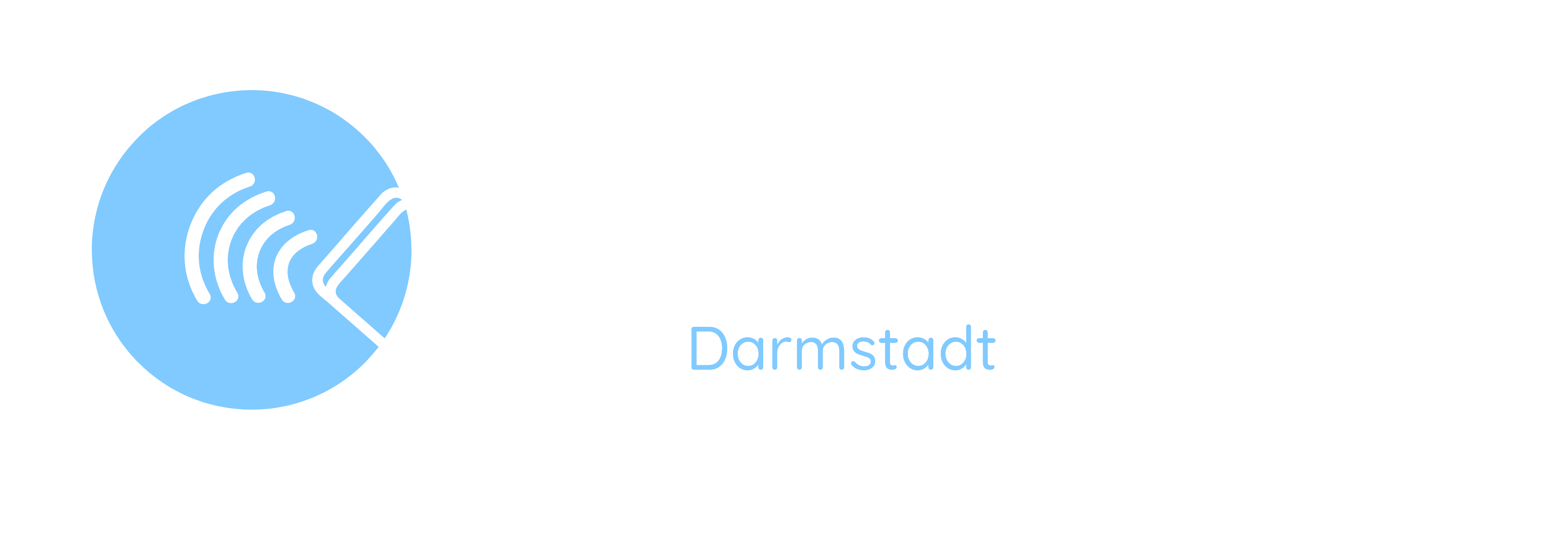 Handy Reparatur Darmstadt